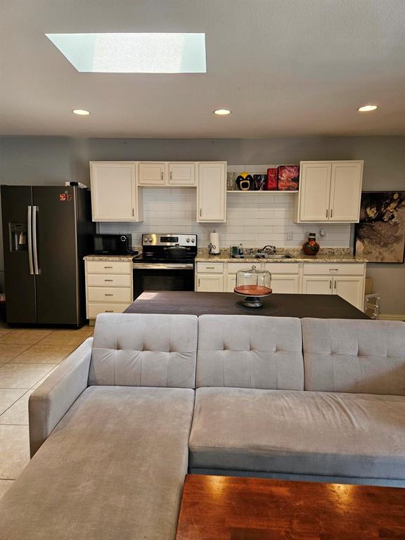 10312 Cymbal Drive