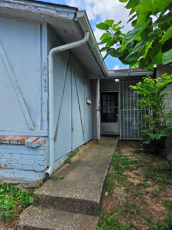 10312 Cymbal Drive