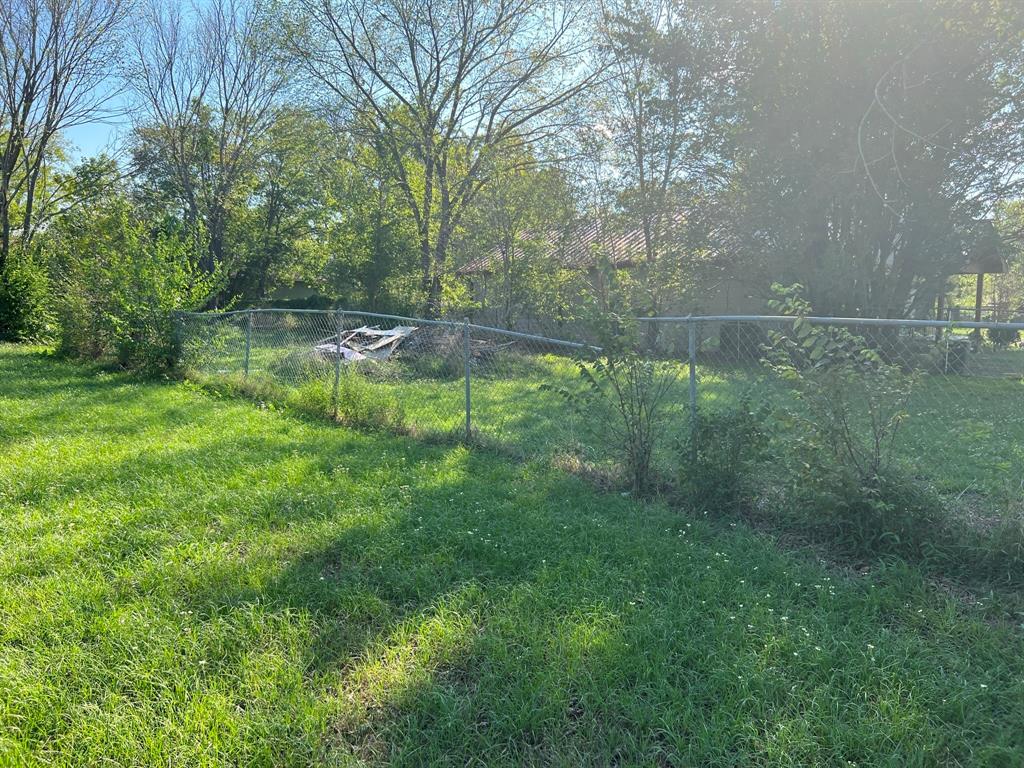 Malakoff - Residential