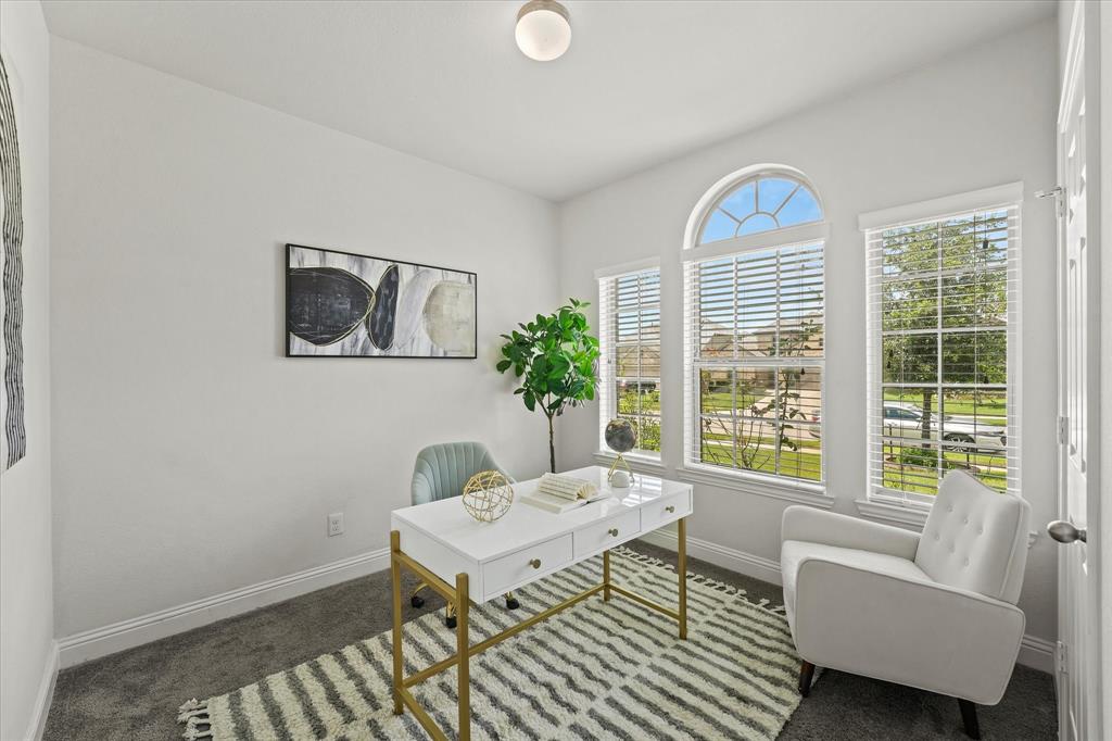5653 Salt Springs Drive