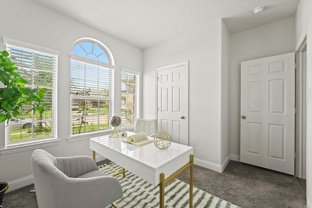 5653 Salt Springs Drive