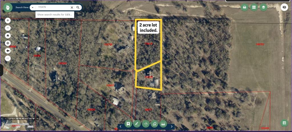 A0694 MOONEY WILLIAM - Residential