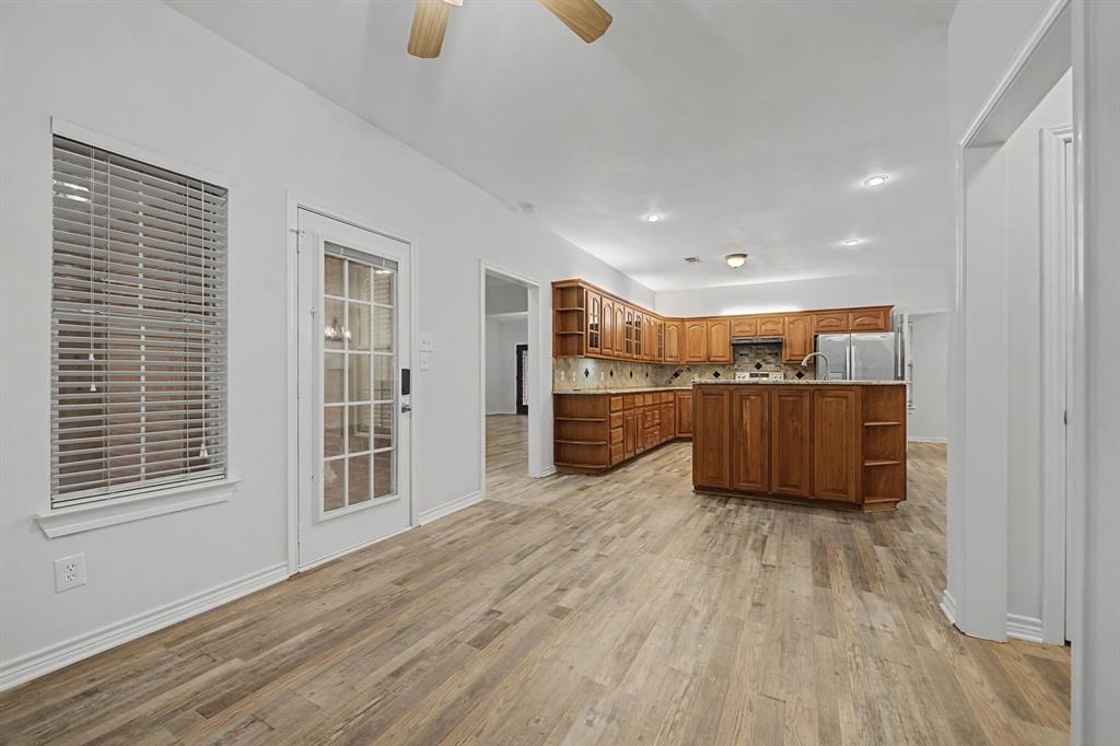 A0694 MOONEY WILLIAM - Residential