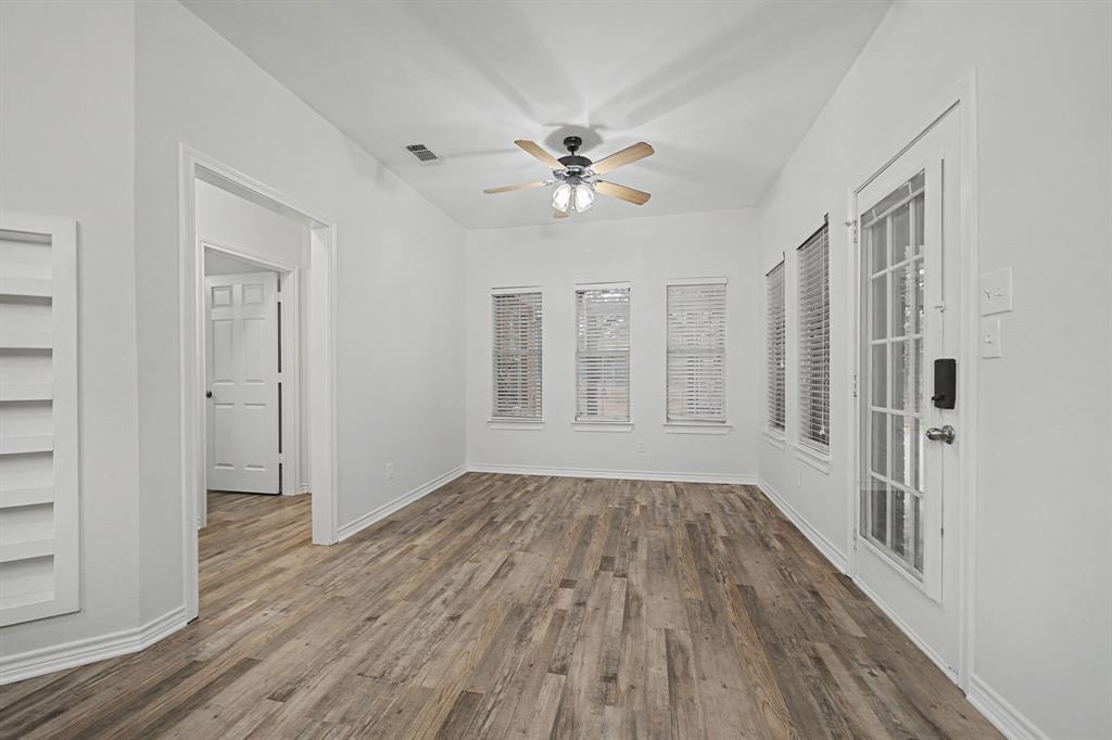 A0694 MOONEY WILLIAM - Residential