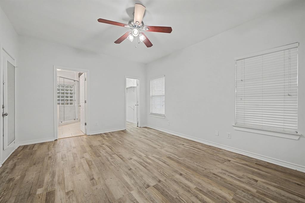 A0694 MOONEY WILLIAM - Residential