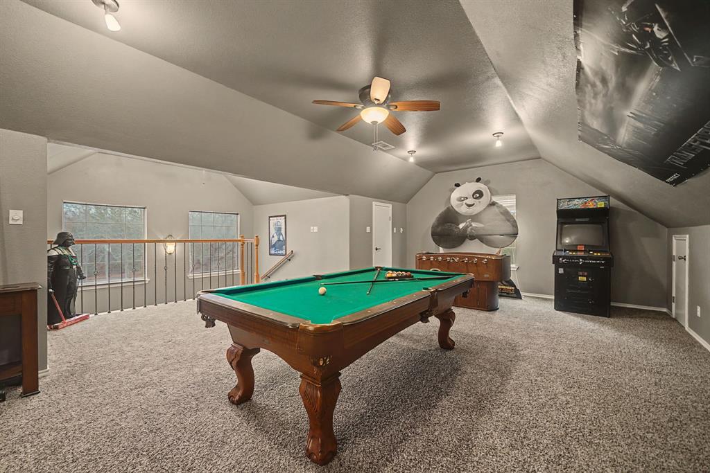 A0694 MOONEY WILLIAM - Residential