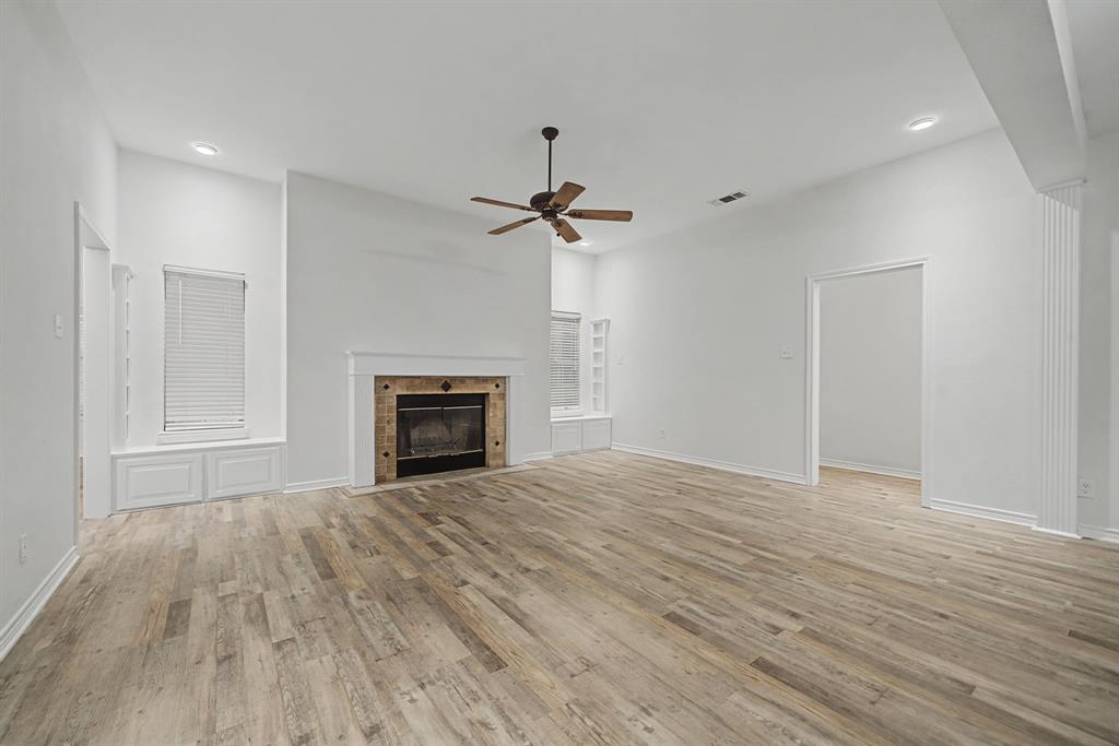 A0694 MOONEY WILLIAM - Residential