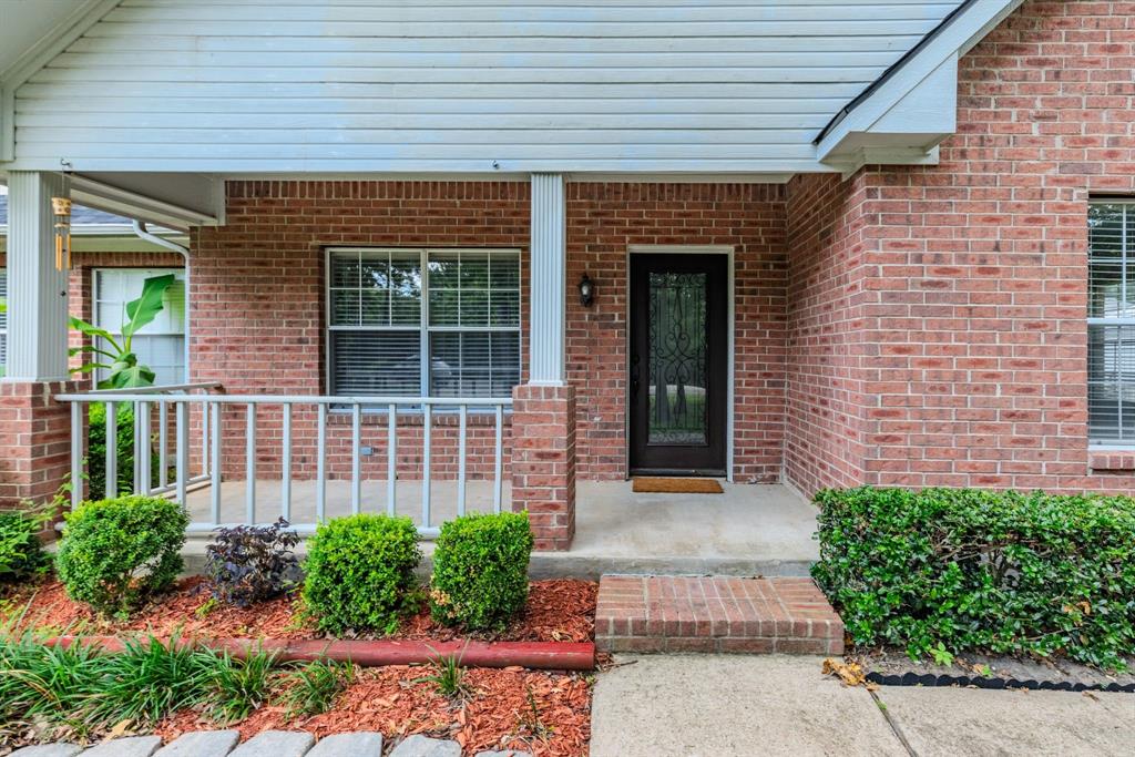 3051 County Road 3312
