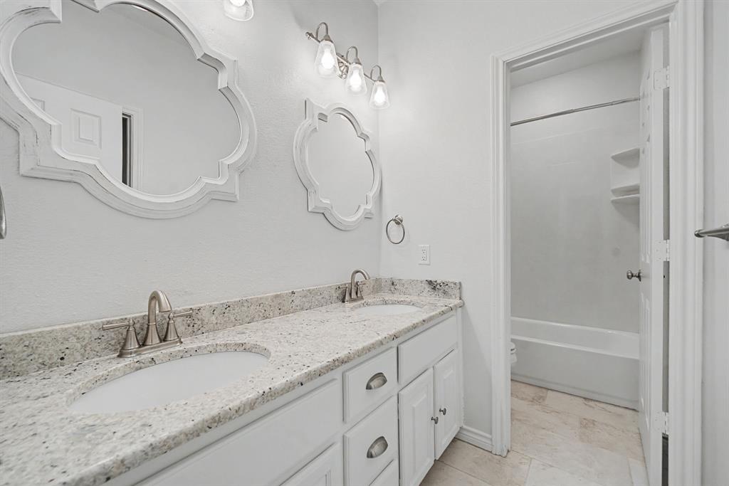 A0694 MOONEY WILLIAM - Residential