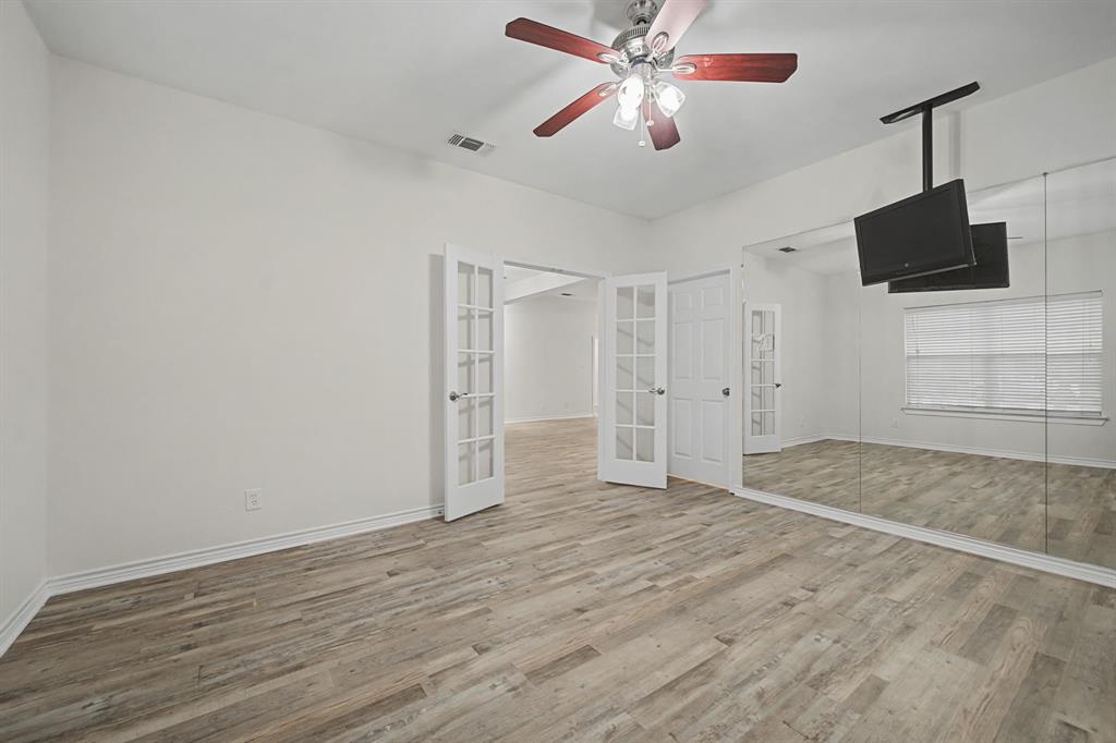 A0694 MOONEY WILLIAM - Residential