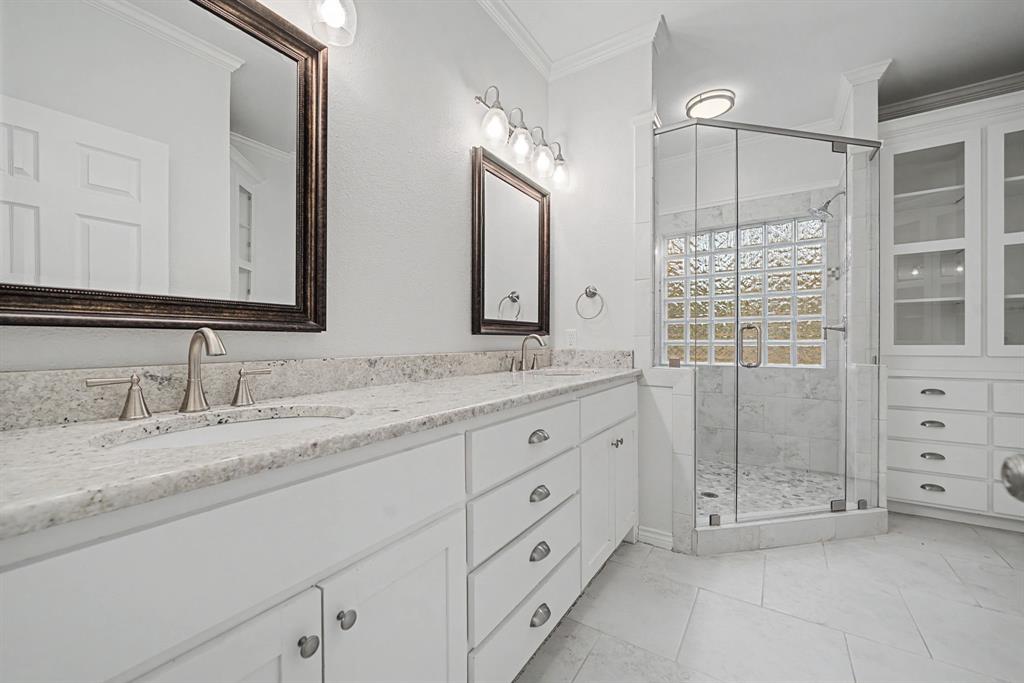 A0694 MOONEY WILLIAM - Residential