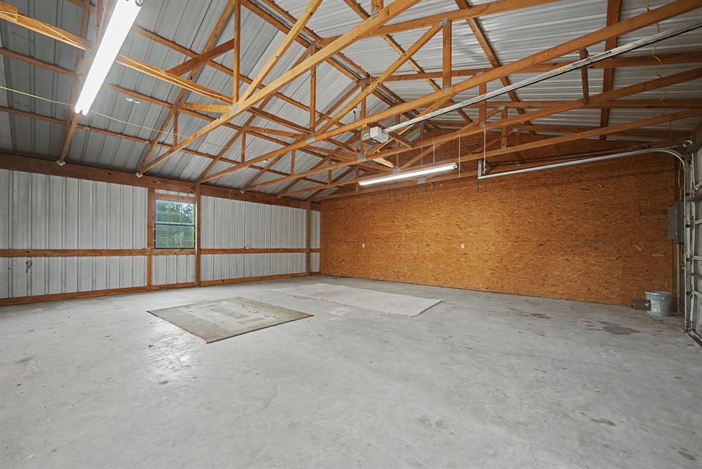 A0694 MOONEY WILLIAM - Residential