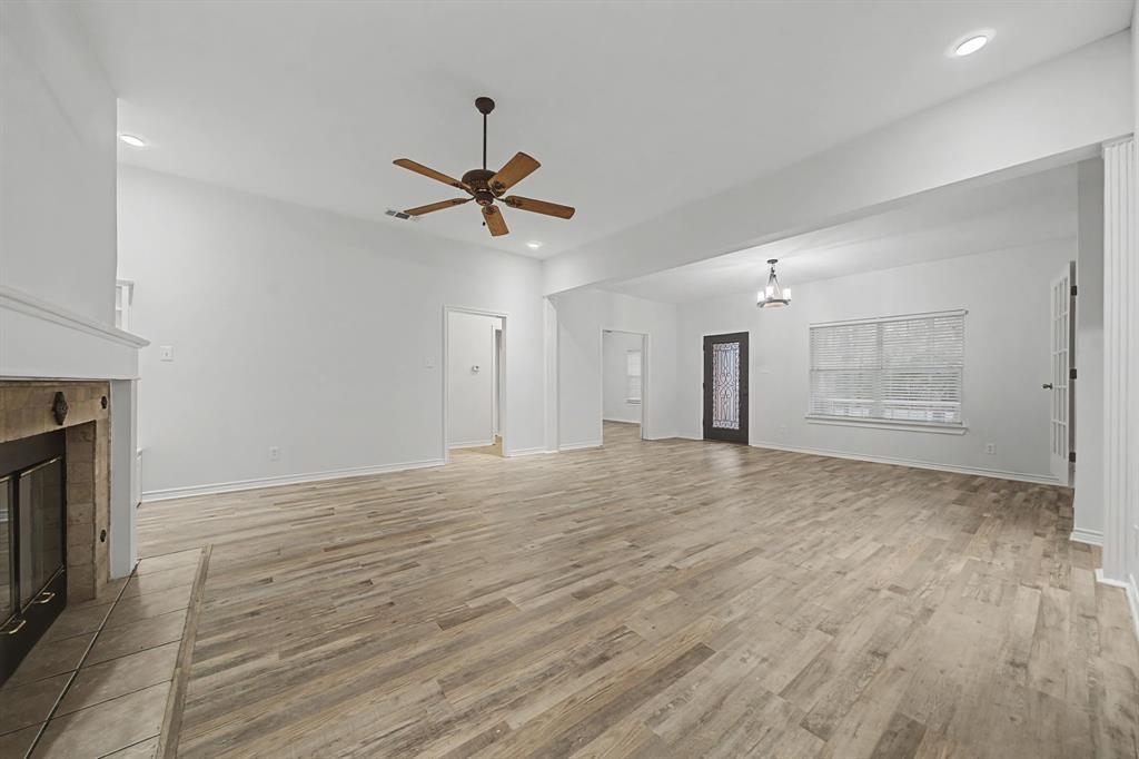 A0694 MOONEY WILLIAM - Residential