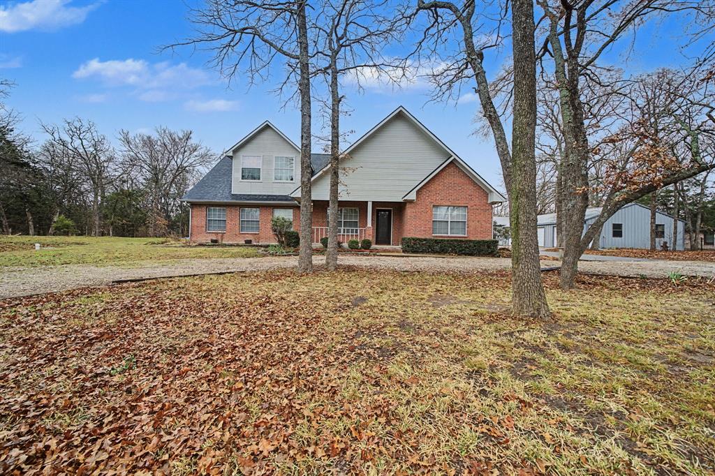 A0694 MOONEY WILLIAM - Residential