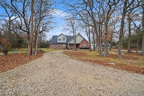 3051 County Road 3312 Greenville TX 75402