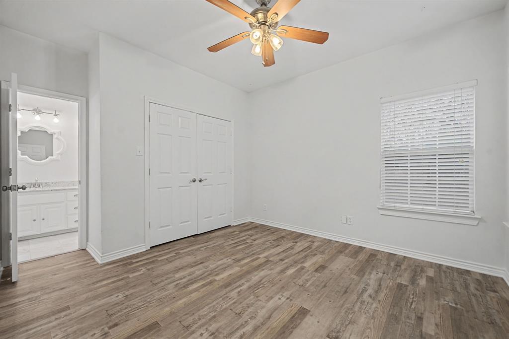 A0694 MOONEY WILLIAM - Residential