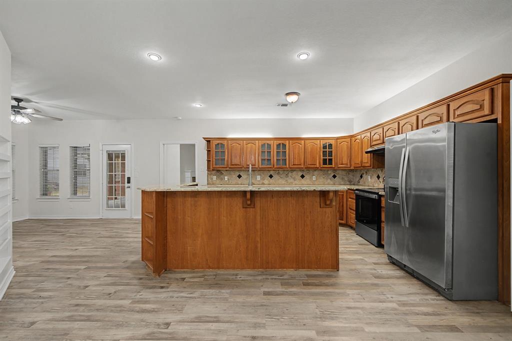 A0694 MOONEY WILLIAM - Residential