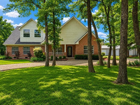3051 COUNTY ROAD 3312, GREENVILLE, TX 75402 - Image 995eea7fcb1c88e12a8db3cce44a45a9/2960302976