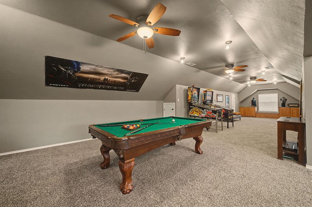 A0694 MOONEY WILLIAM - Residential