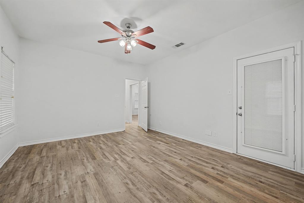 A0694 MOONEY WILLIAM - Residential