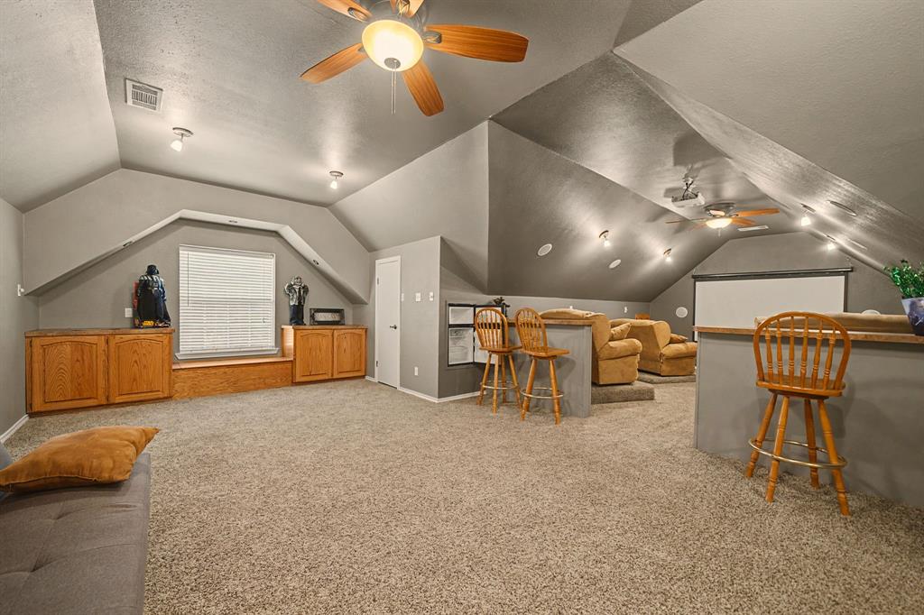 A0694 MOONEY WILLIAM - Residential