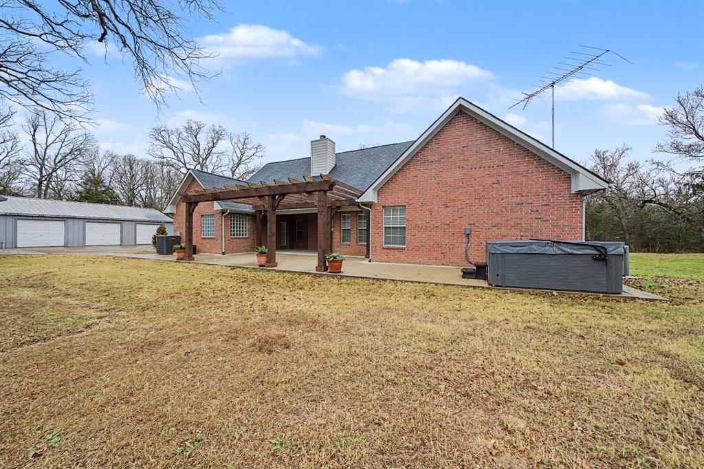 A0694 MOONEY WILLIAM - Residential