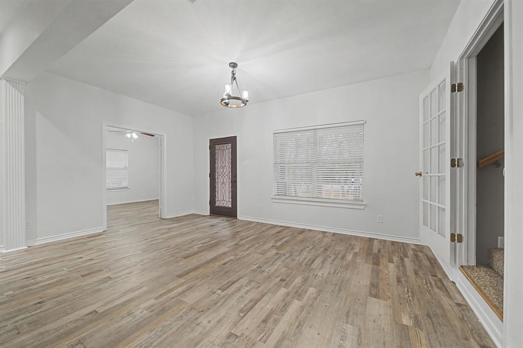 A0694 MOONEY WILLIAM - Residential