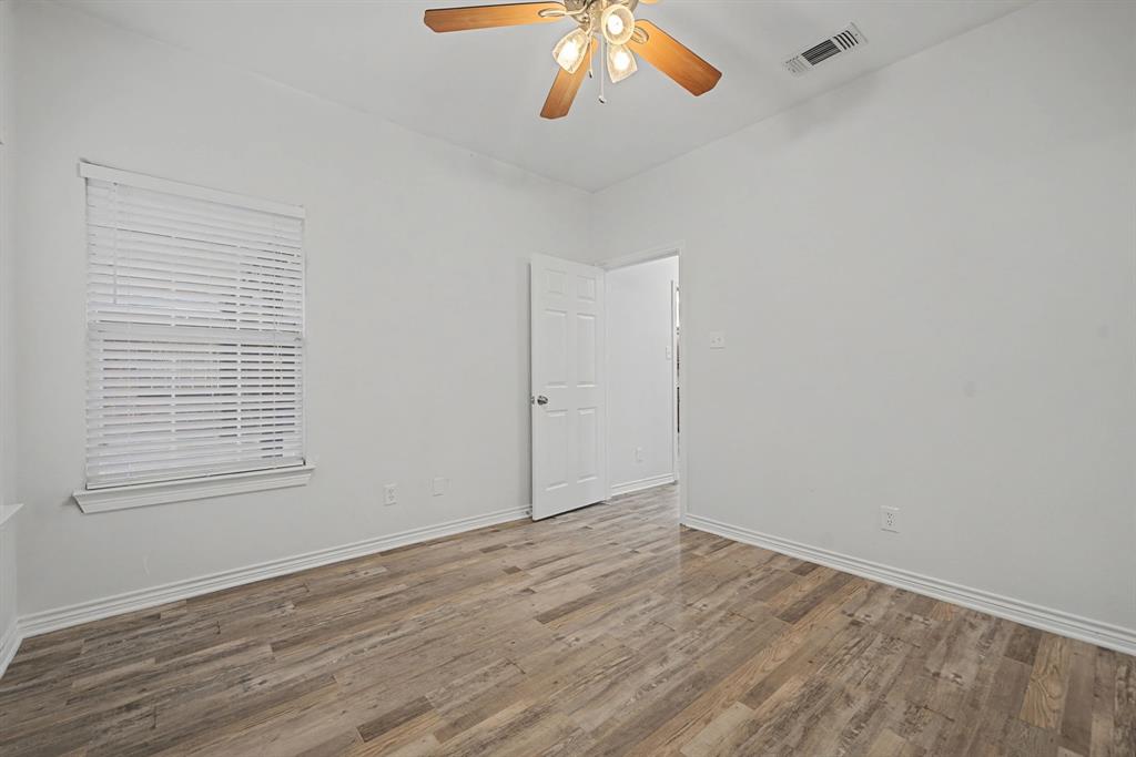 A0694 MOONEY WILLIAM - Residential