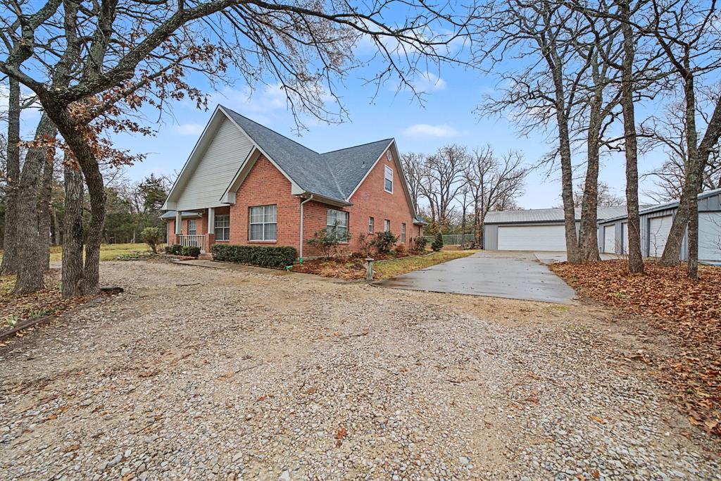 A0694 MOONEY WILLIAM - Residential