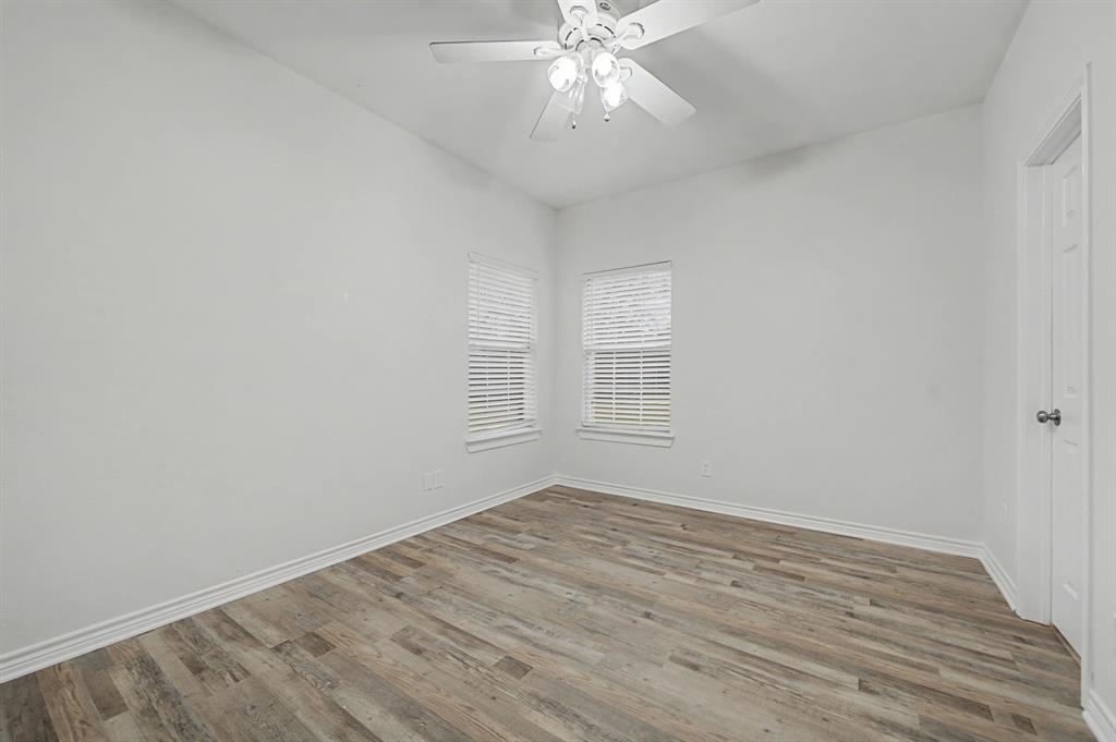 A0694 MOONEY WILLIAM - Residential