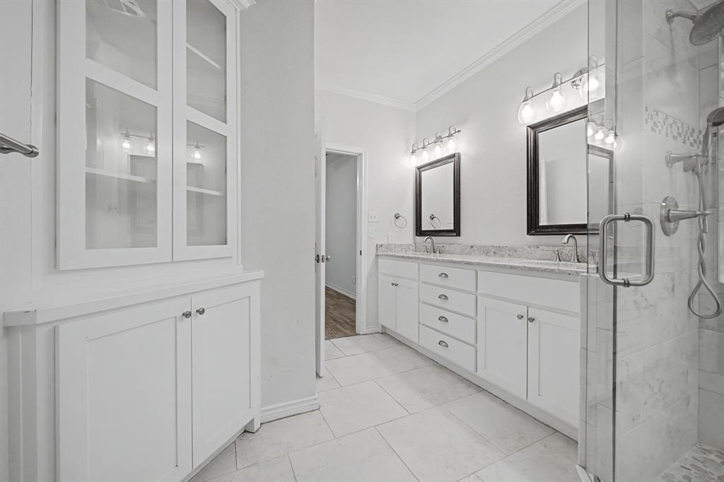 A0694 MOONEY WILLIAM - Residential