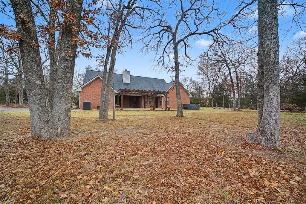 A0694 MOONEY WILLIAM - Residential