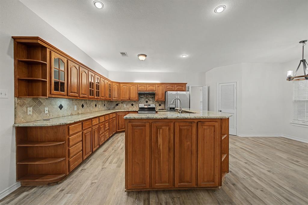 A0694 MOONEY WILLIAM - Residential