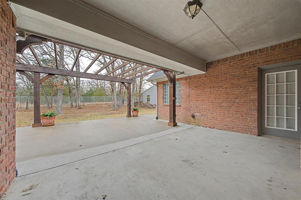 A0694 MOONEY WILLIAM - Residential