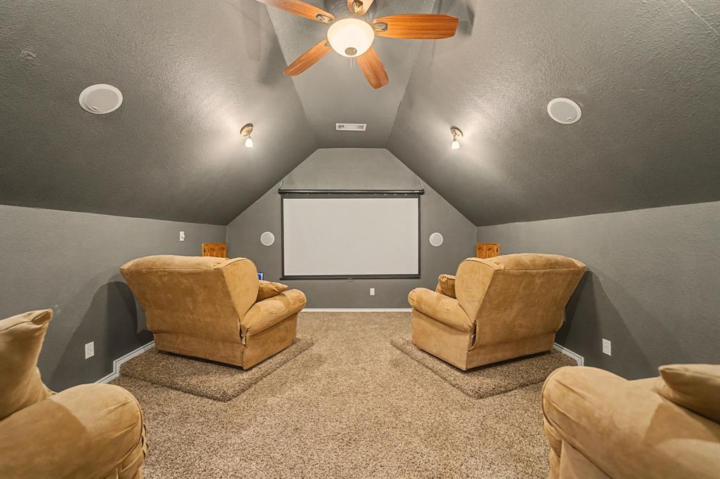 A0694 MOONEY WILLIAM - Residential