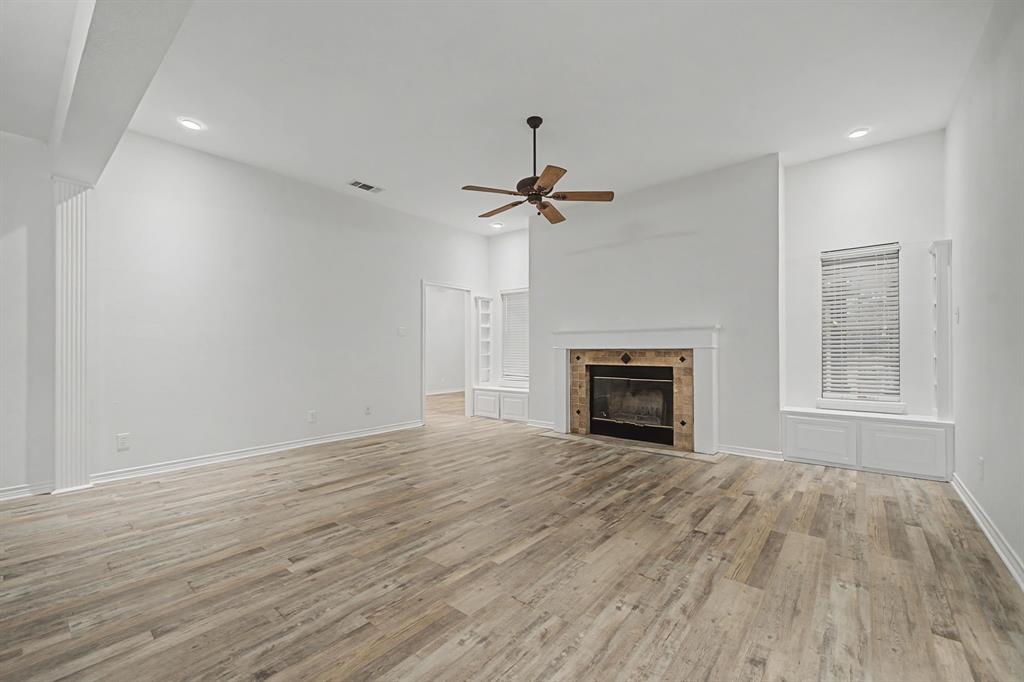 A0694 MOONEY WILLIAM - Residential