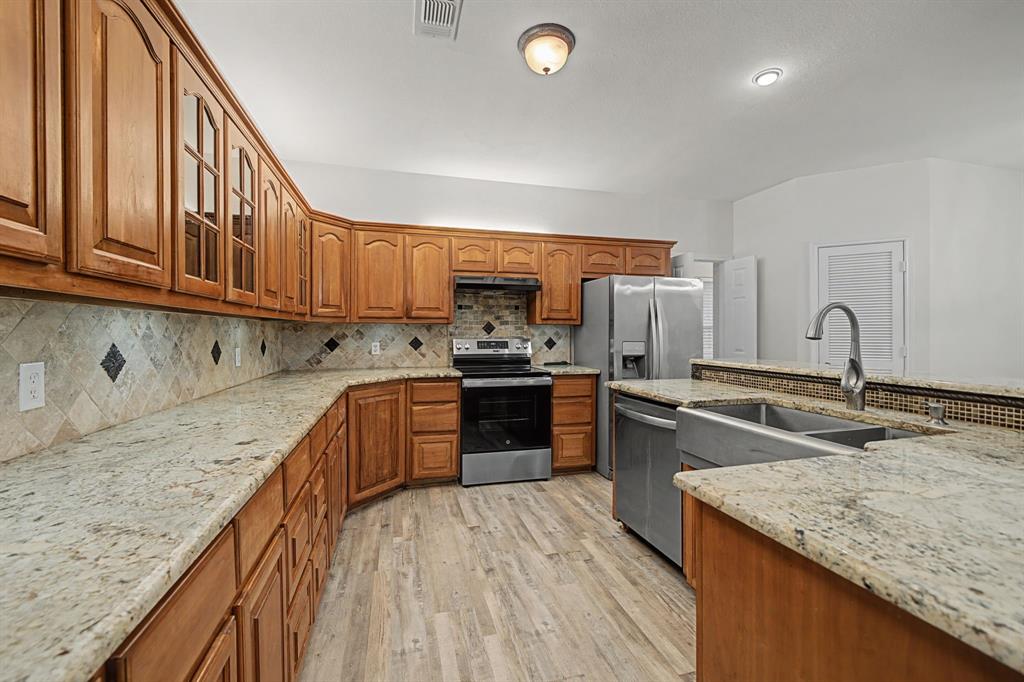 A0694 MOONEY WILLIAM - Residential