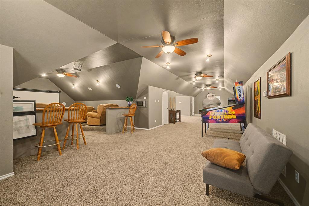 A0694 MOONEY WILLIAM - Residential