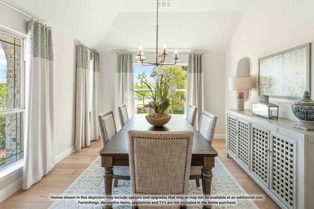 828 Blue Fescue Road