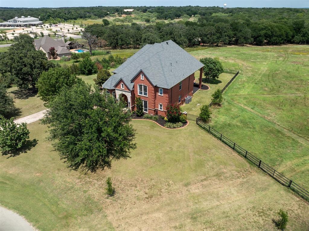 621 Birch Court