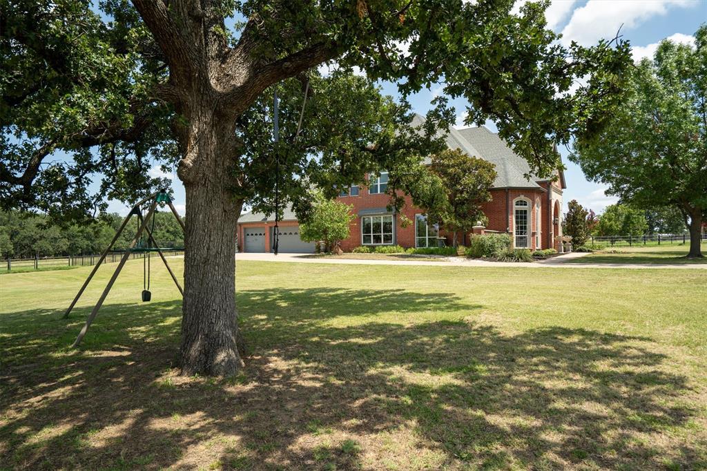 621 Birch Court