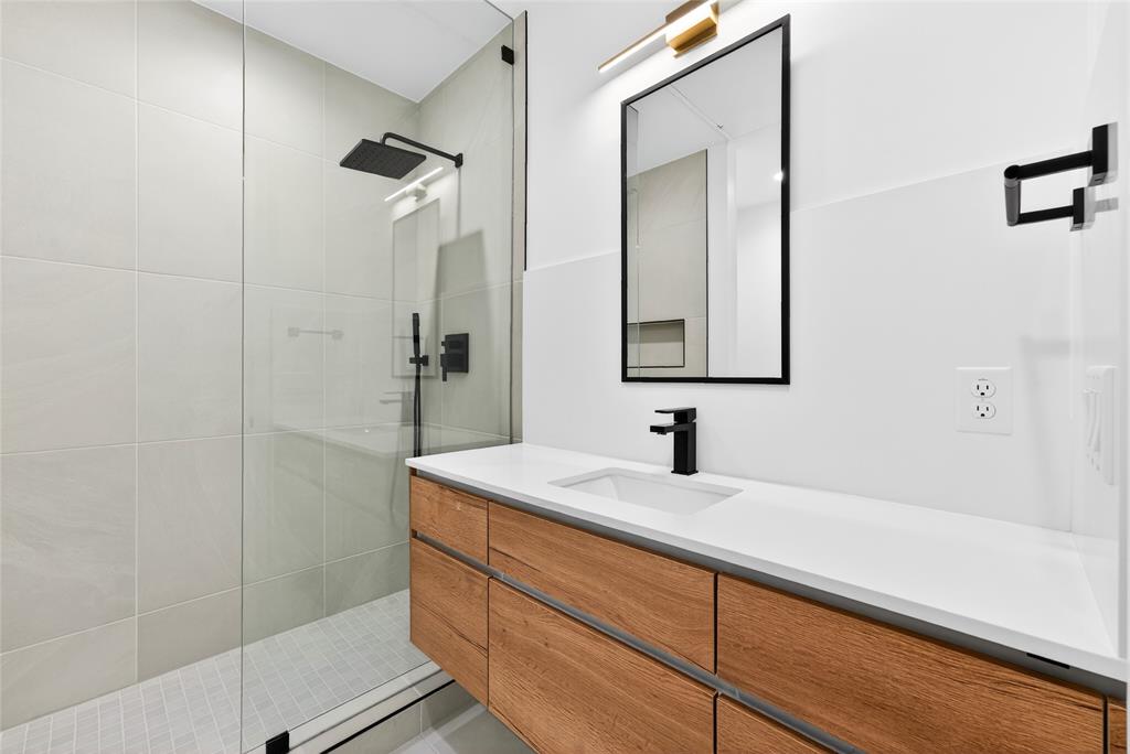 View Retail Condo - Residential