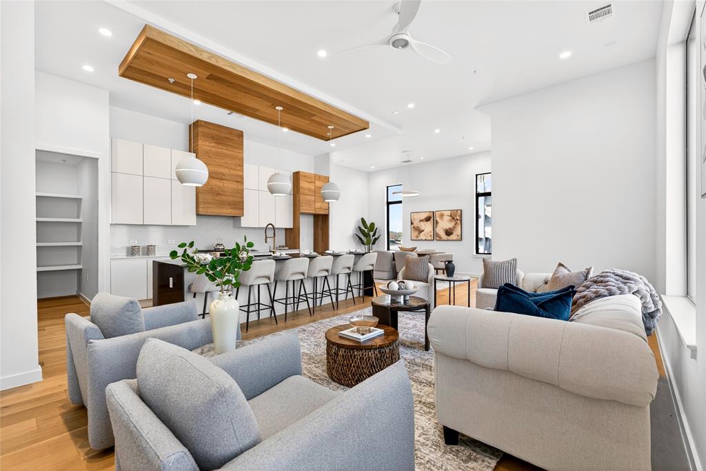 View Retail Condo - Residential