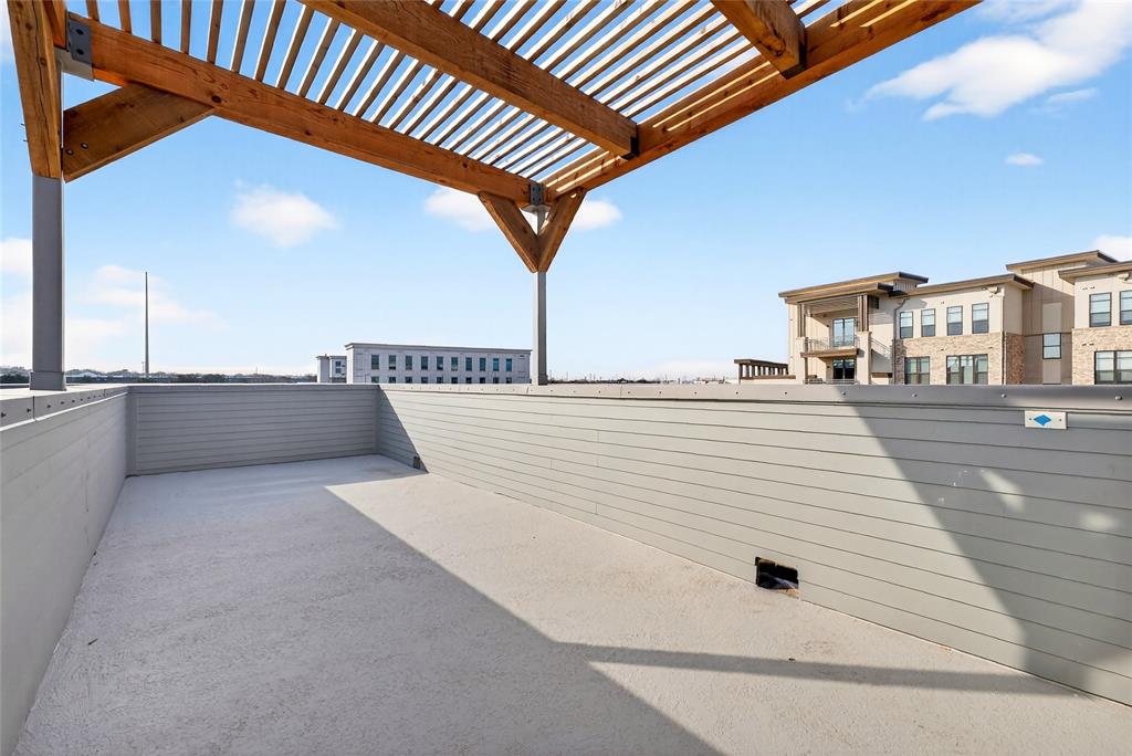 View Retail Condo - Residential