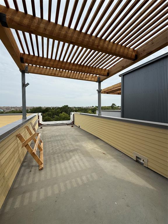 View Retail Condo - Residential