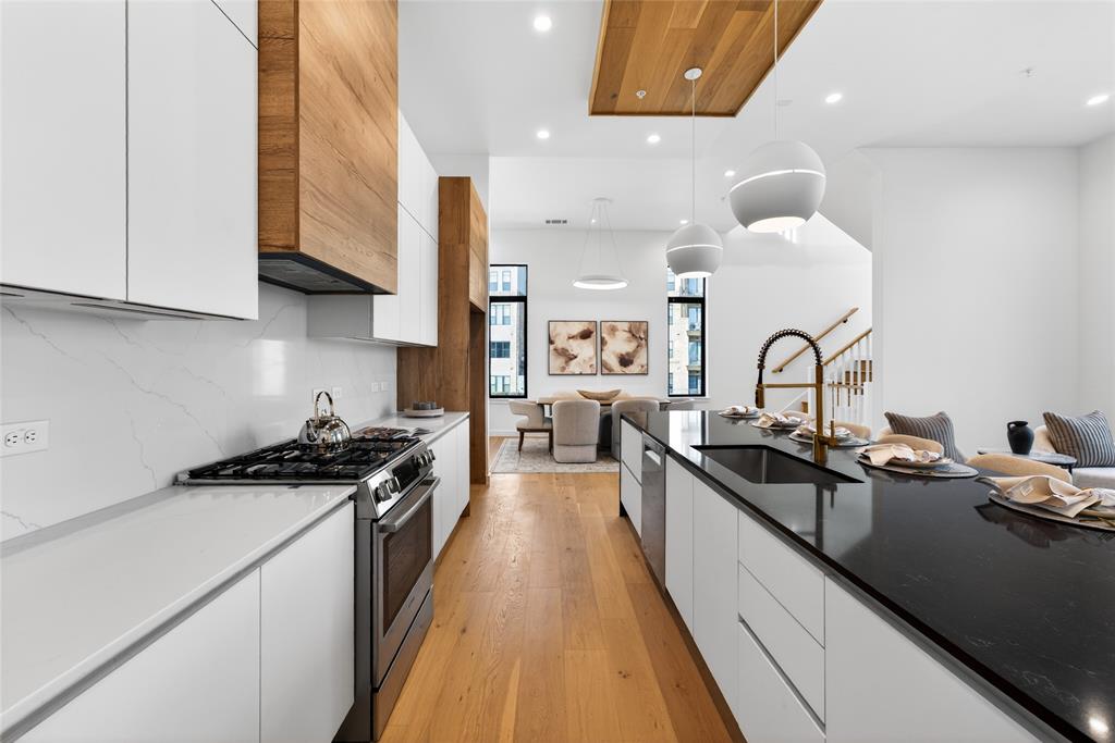 View Retail Condo - Residential