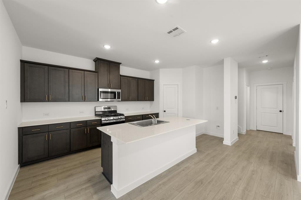 1169 Carnation Drive