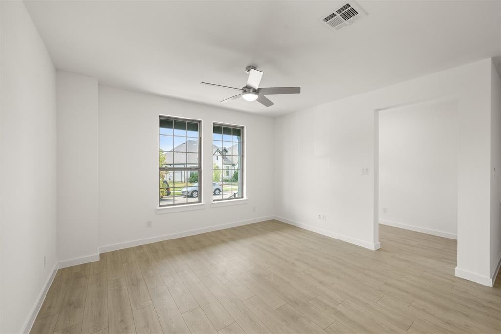 1169 Carnation Drive