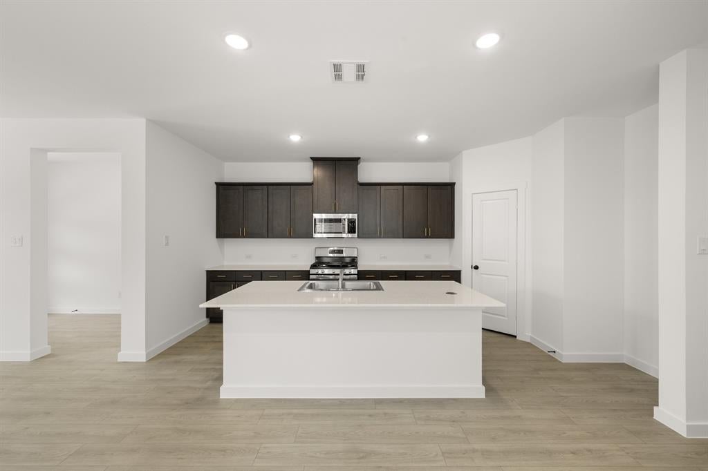 1169 Carnation Drive