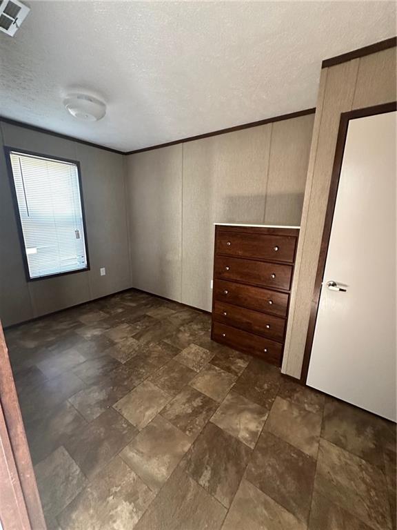 Tomas De La Vega - Residential